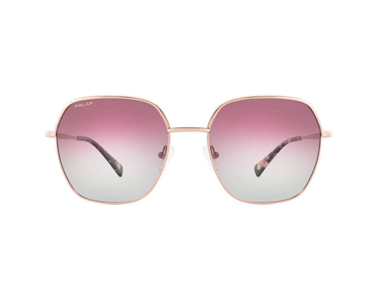 Polar Gold 310 – Or Rose Brillant - Nwadri