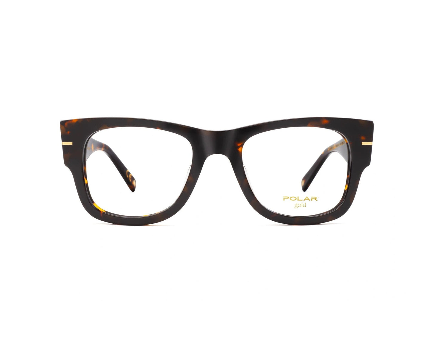 Polar Gold 64 Clip One - Nwadri