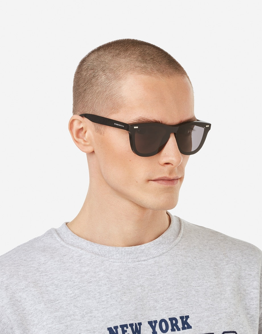 ONE VENM RAW - BLACK - Nwadri