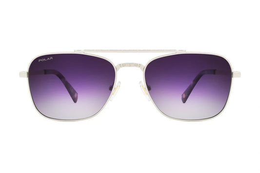 POLAR-HAYDEN Polar