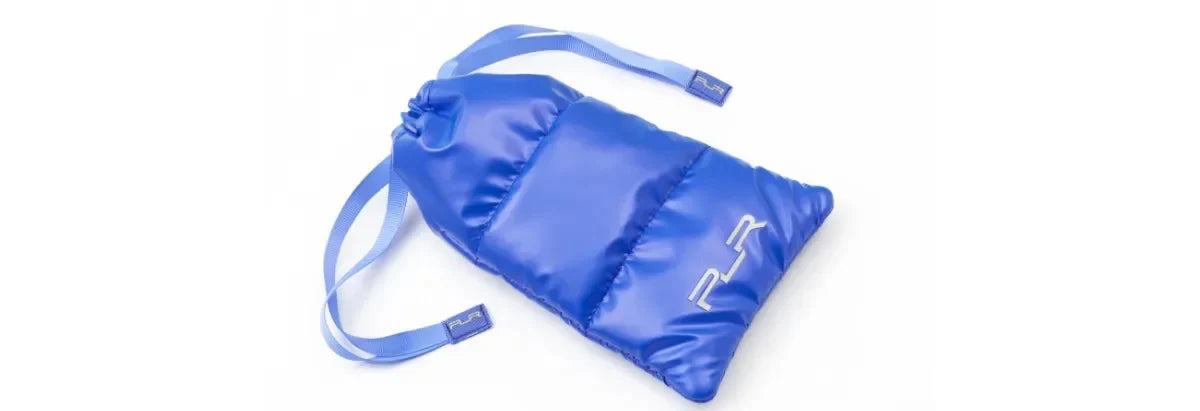 Polar PLR Hope - Lilas Mat - Nwadri