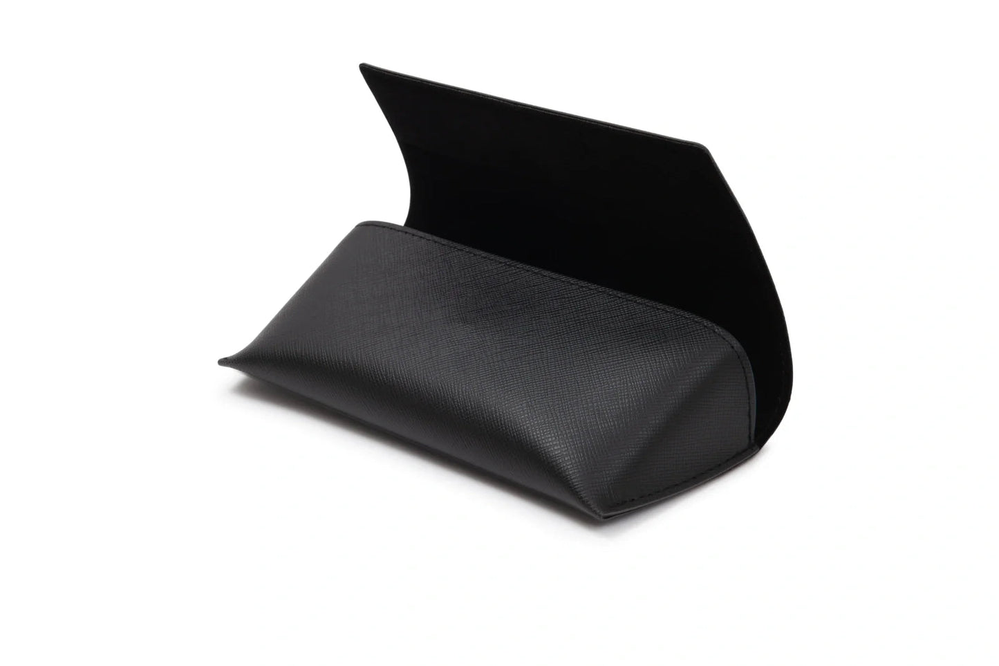 Polar 400 Clip One – Noir Fumé - Nwadri