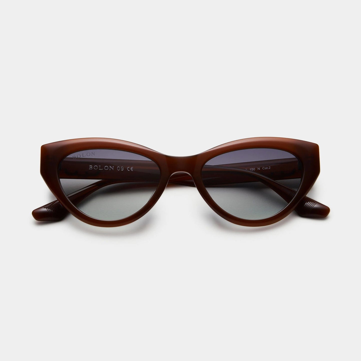 BOLON SHIBUYA A68 - Nwadri