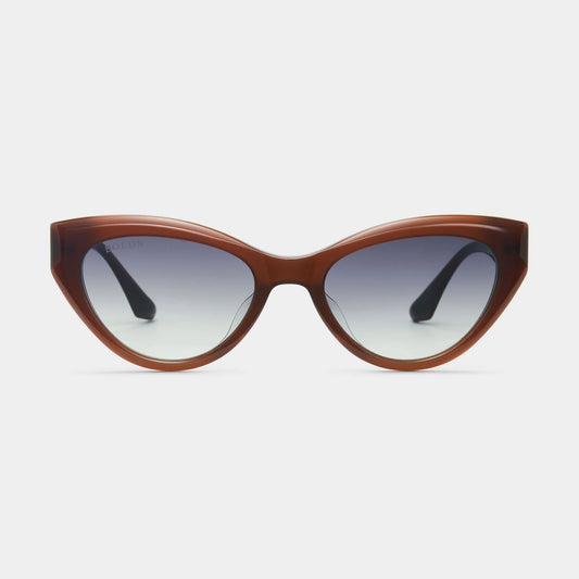 BOLON SHIBUYA A68 - Nwadri