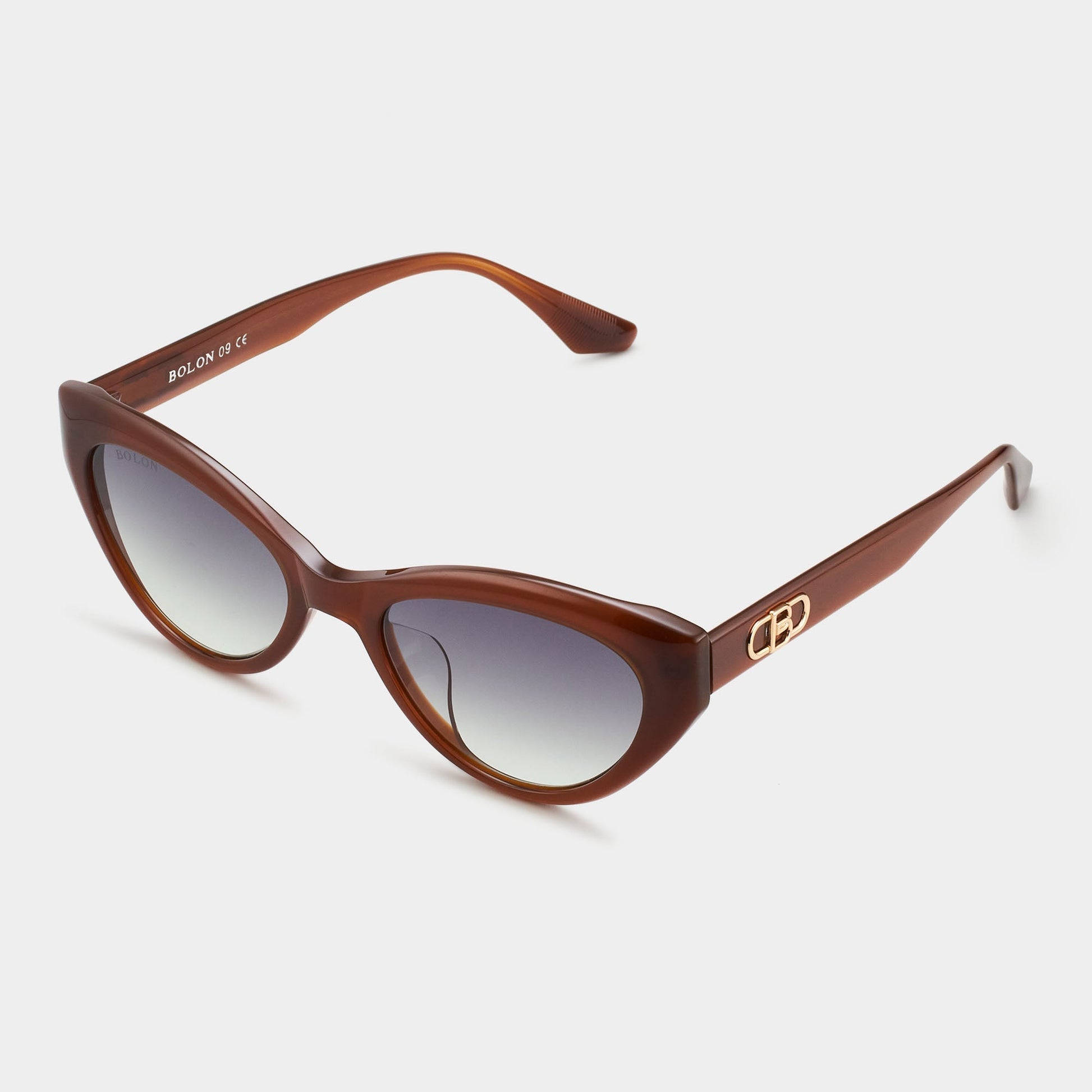 BOLON SHIBUYA A68 - Nwadri