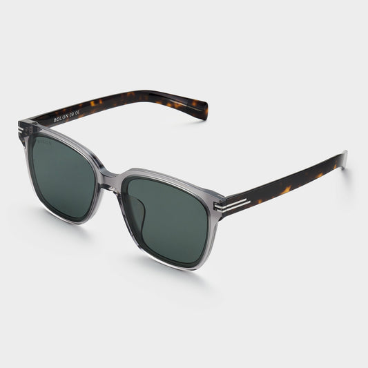 BOLON XIMEN C12 - Nwadri