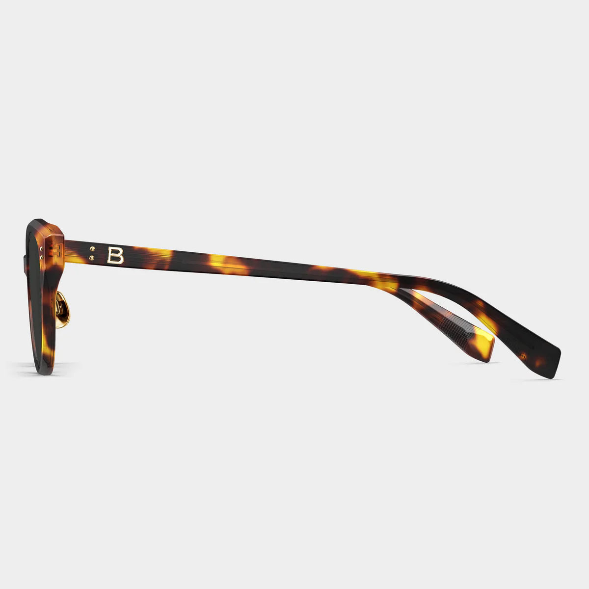 BOLON-LECCE Boulon