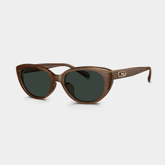 BOLON CELESTE A28 - Nwadri