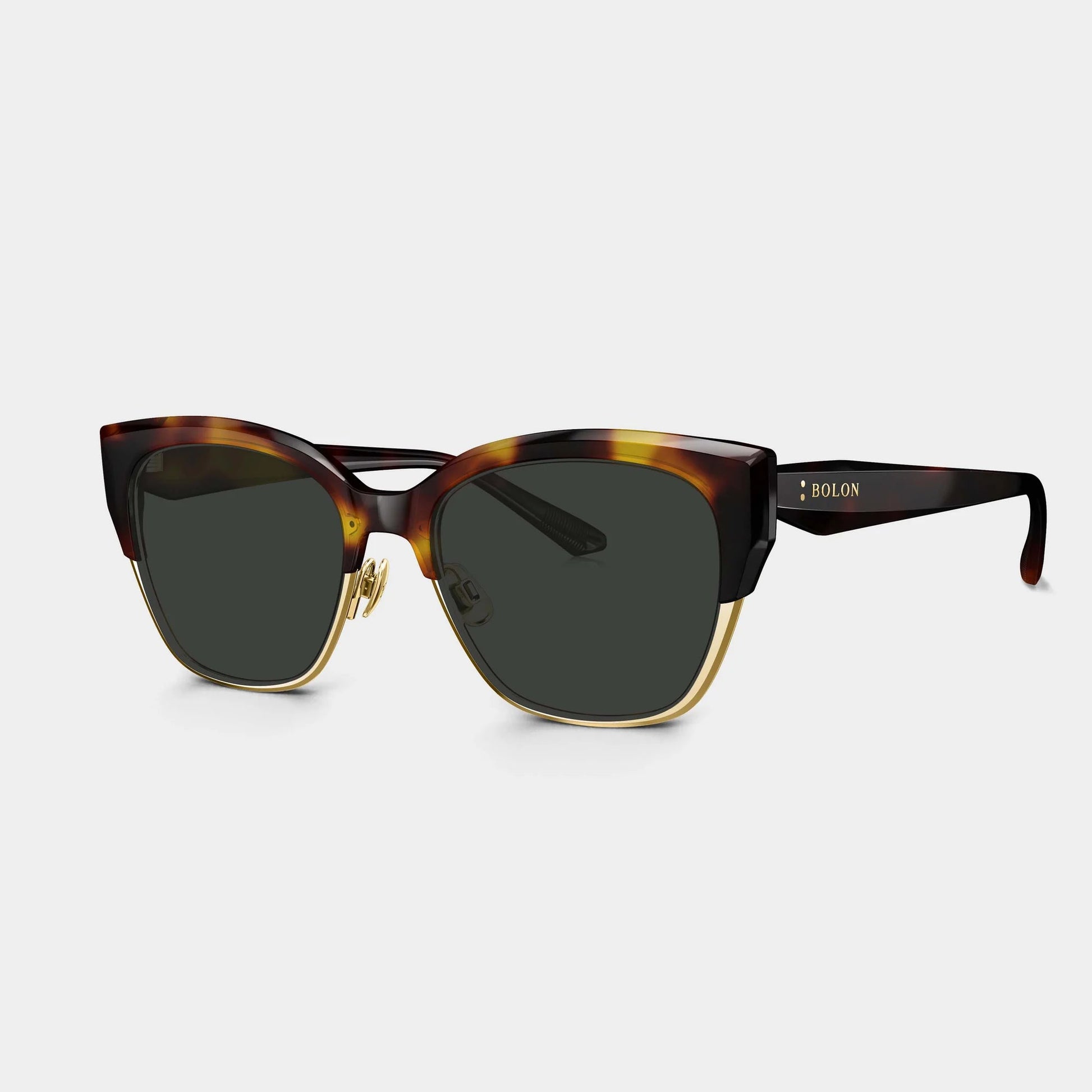 BOLON DUBAI C20 - Nwadri
