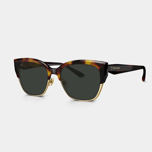 BOLON DUBAI C20 - Nwadri