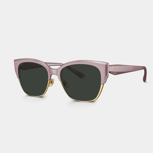 BOLON DUBAI C30 - Nwadri