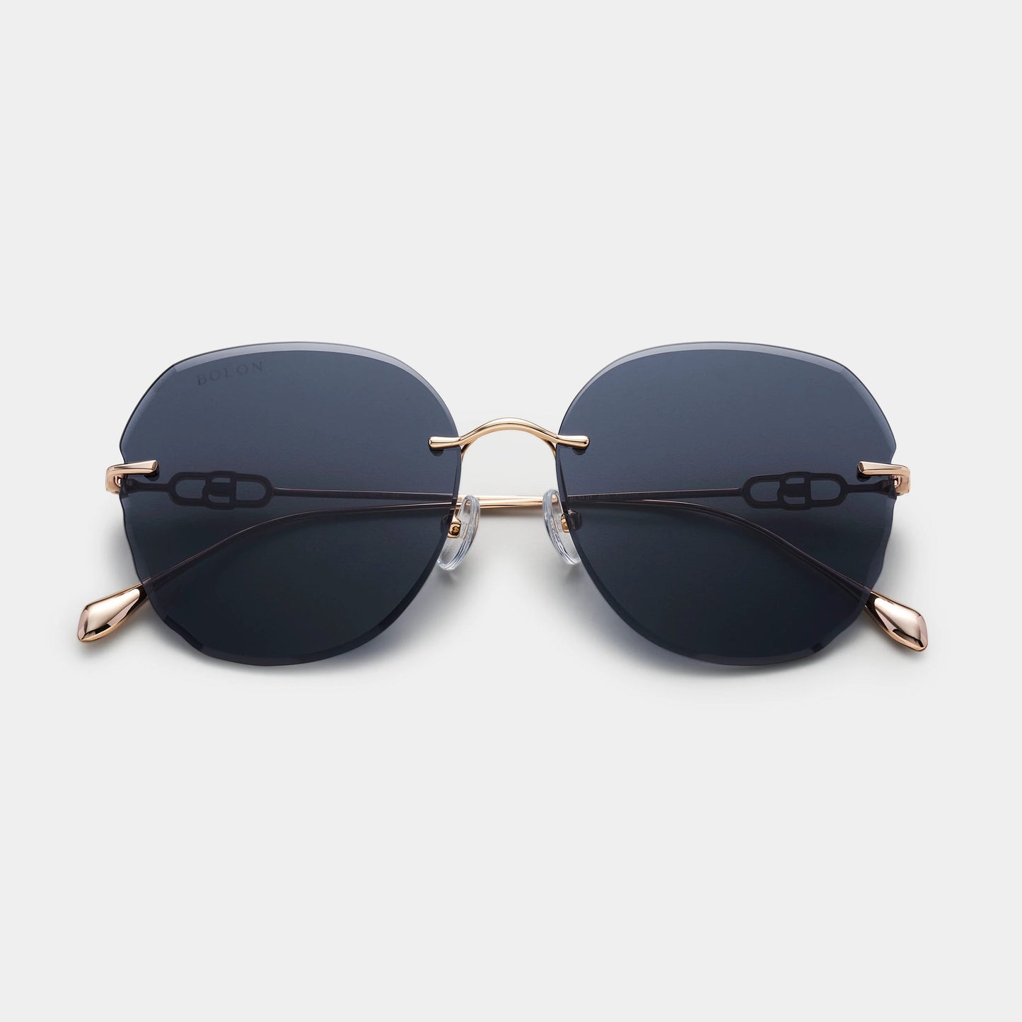 BOLON NOLITA A60 - Nwadri
