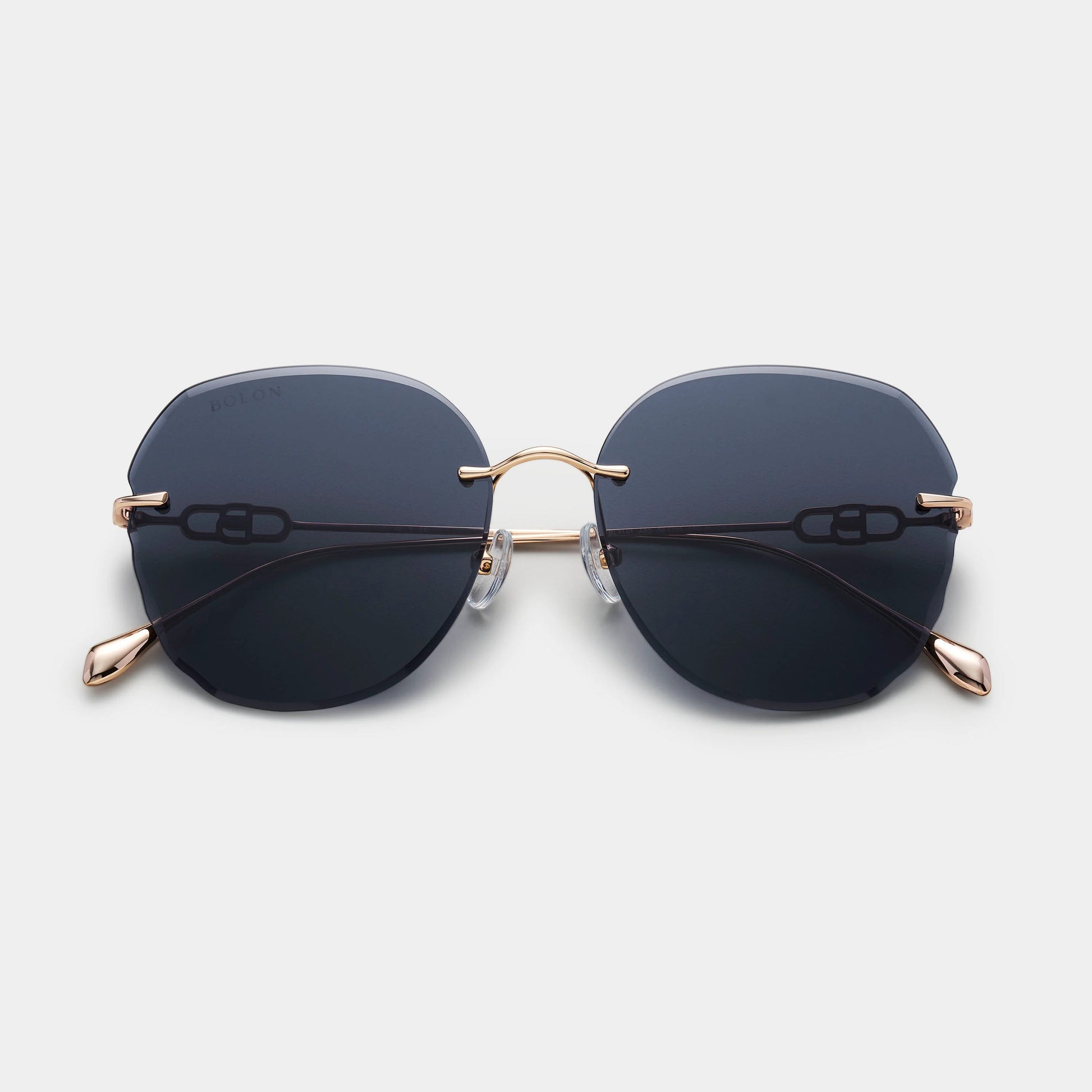 BOLON NOLITA A60 - Nwadri