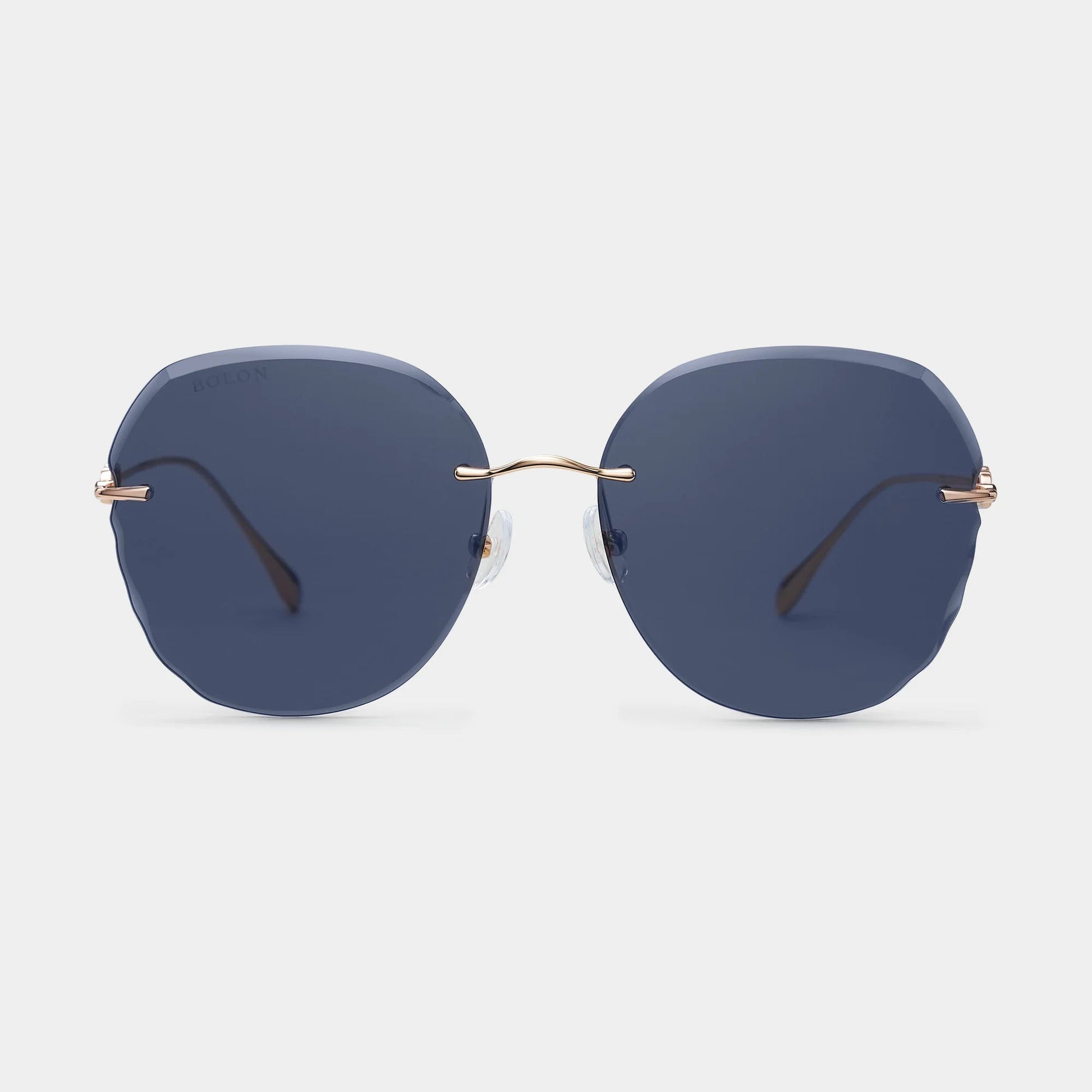 BOLON NOLITA A60 - Nwadri