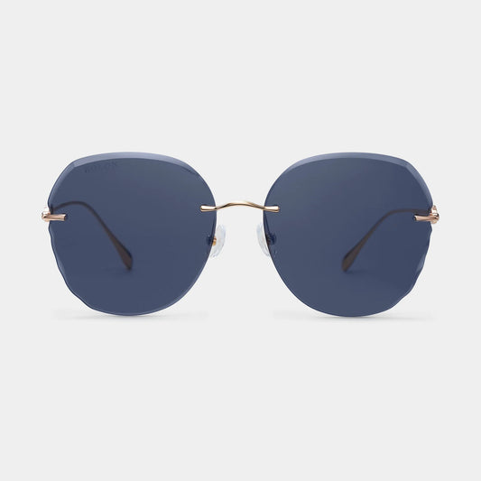 BOLON NOLITA A60 - Nwadri