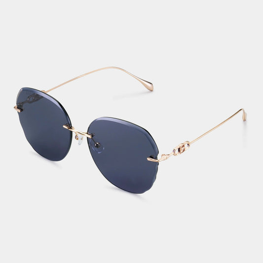 BOLON NOLITA A60 - Nwadri