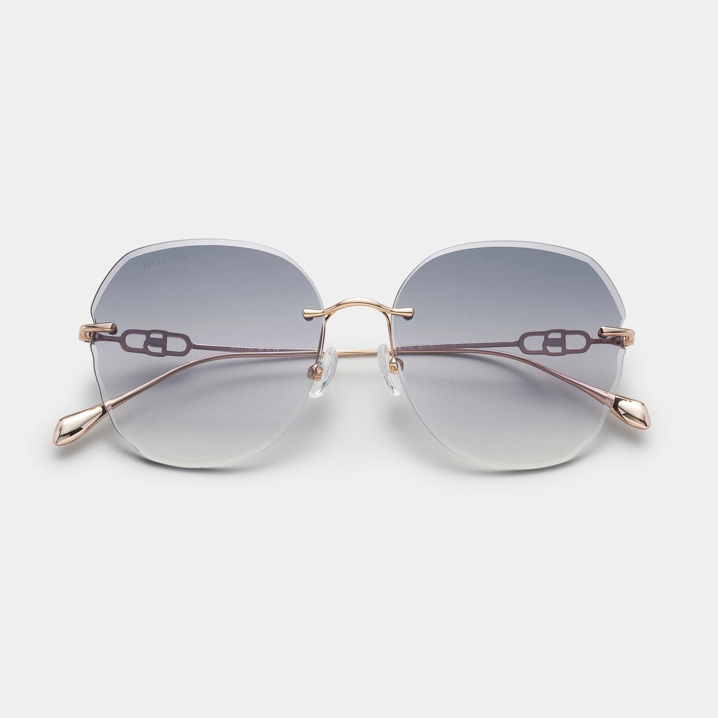 BOLON NOLITA A61 - Nwadri