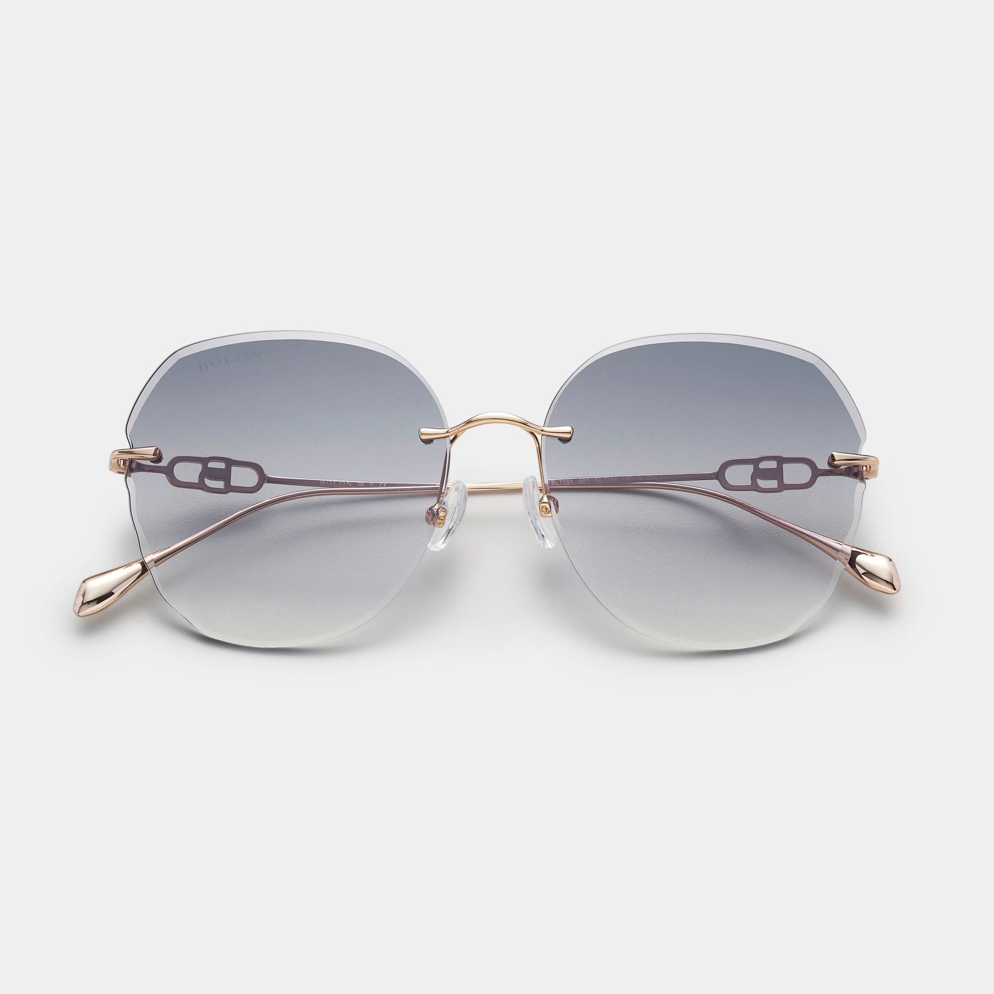 BOLON NOLITA A61 - Nwadri