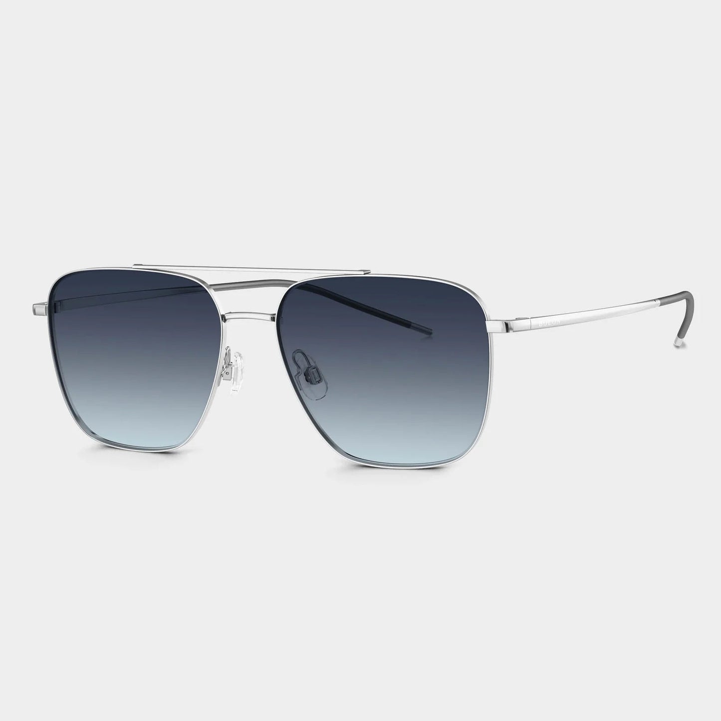 BOLON-LUDLOW Boulon