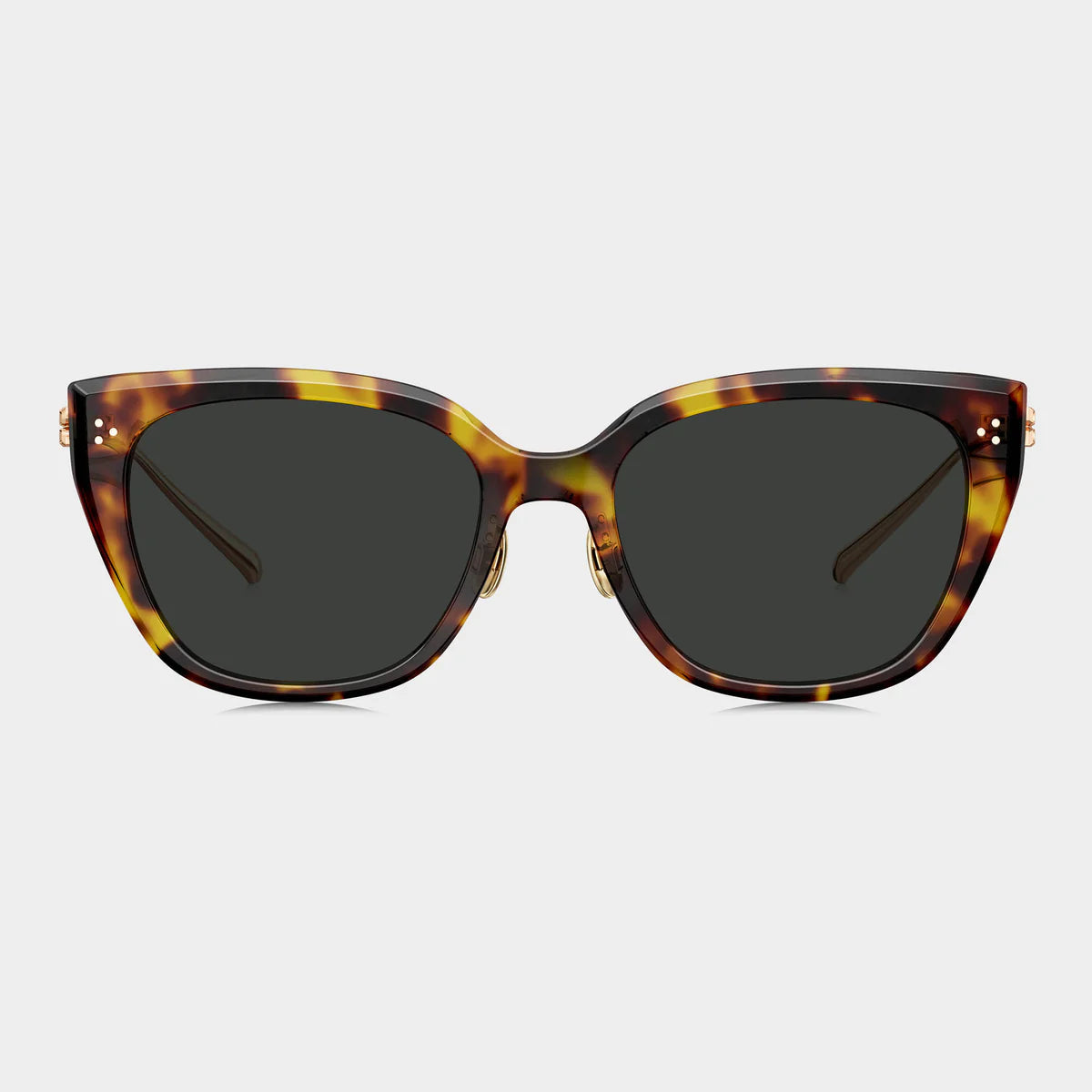 BOLON-IBIZA Boulon