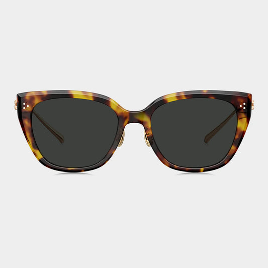 BOLON-IBIZA Boulon