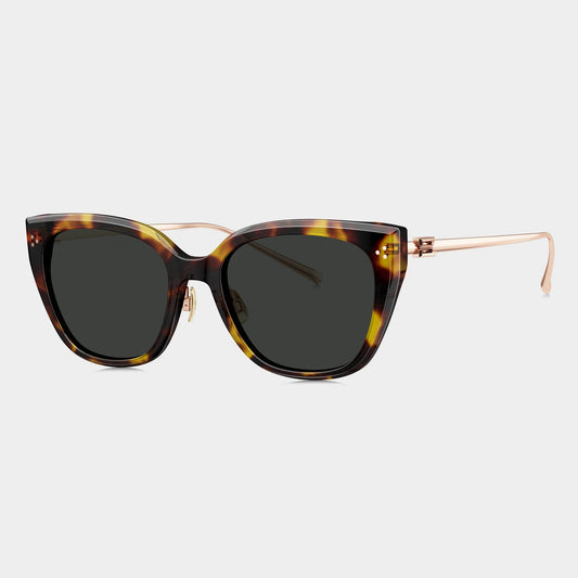 BOLON-IBIZA Boulon