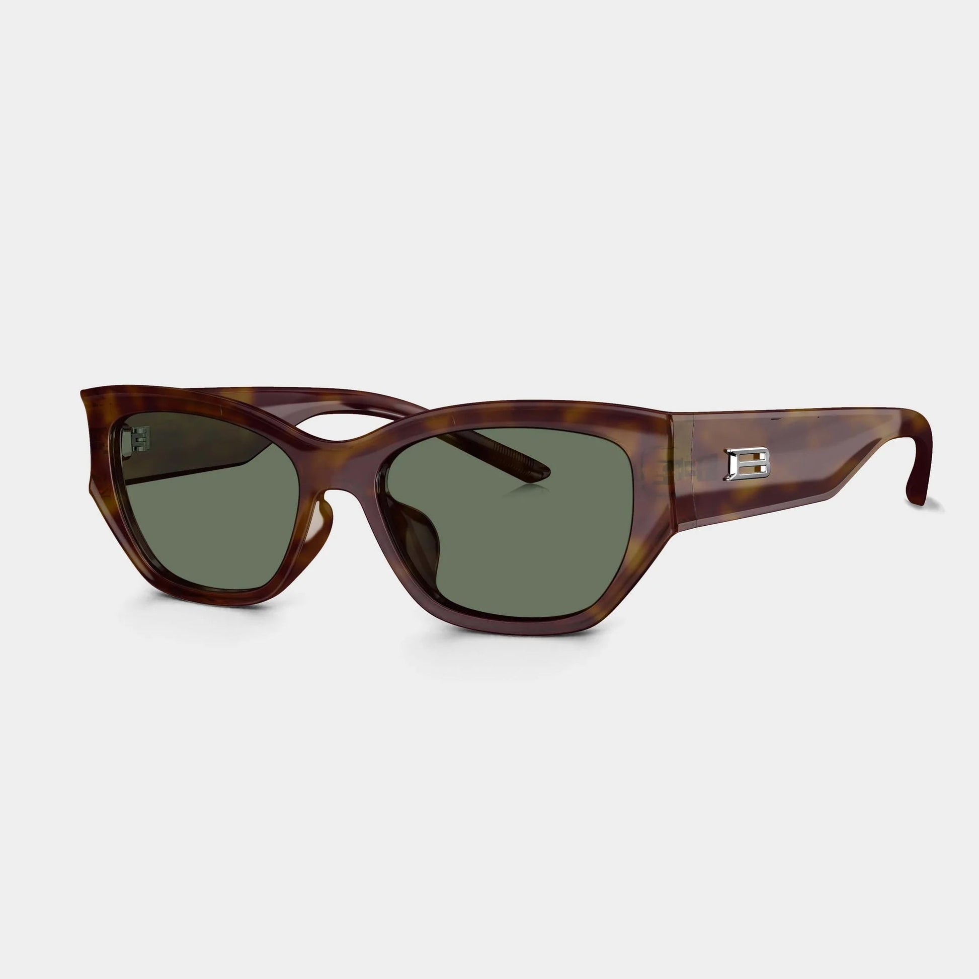 BOLON SHADOW A28 - Nwadri