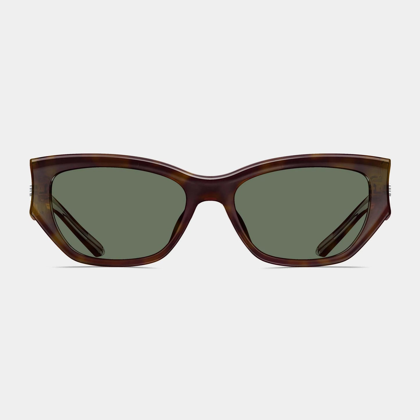 BOLON SHADOW A28 - Nwadri