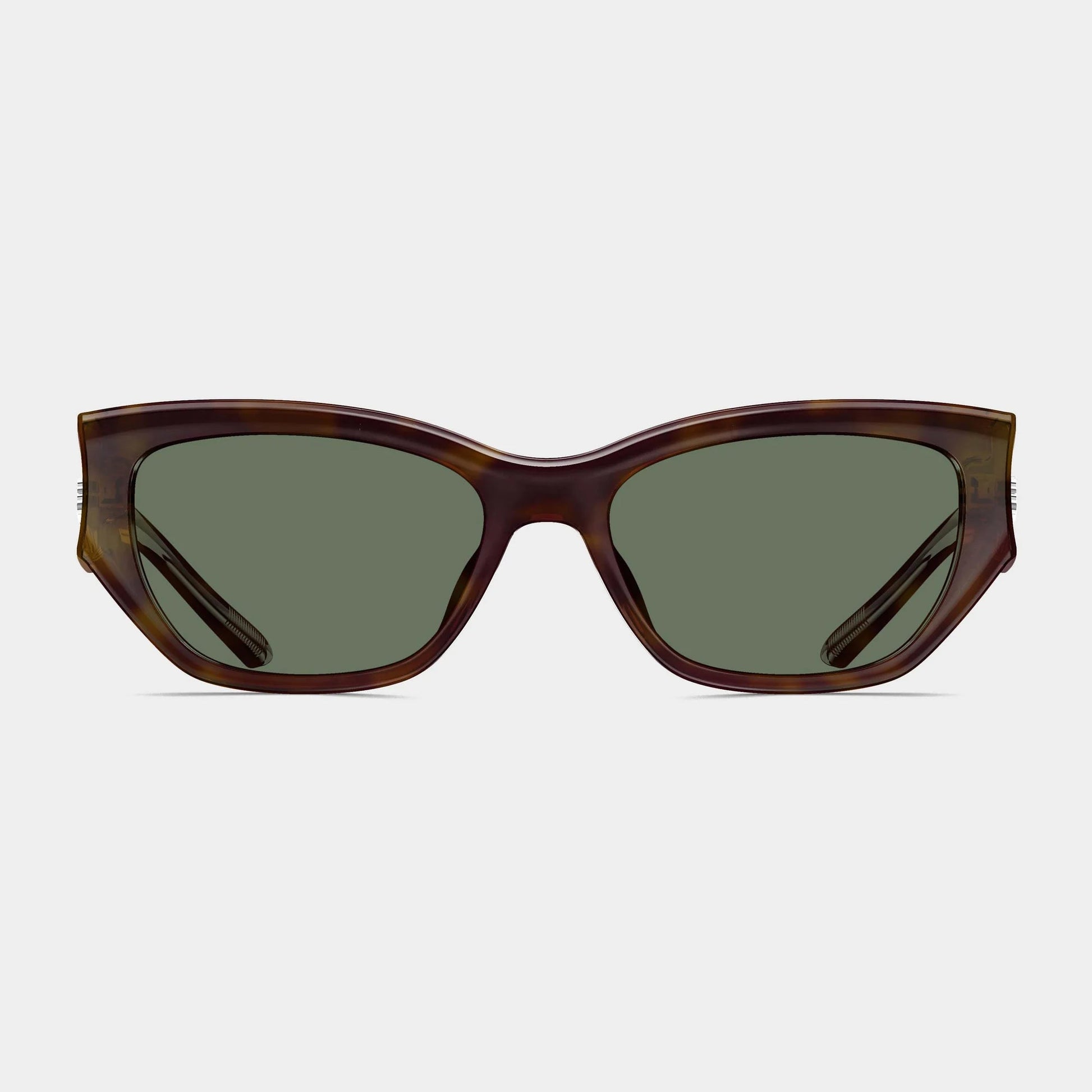 BOLON SHADOW A28 - Nwadri