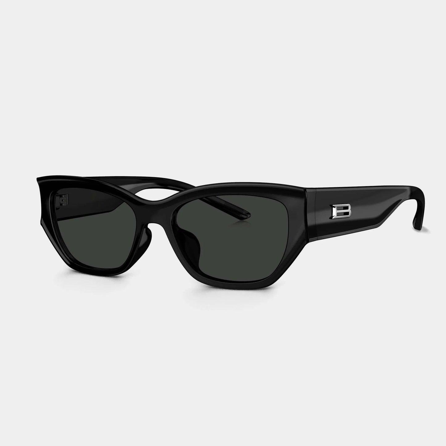 BOLON SHADOW C10 - Nwadri