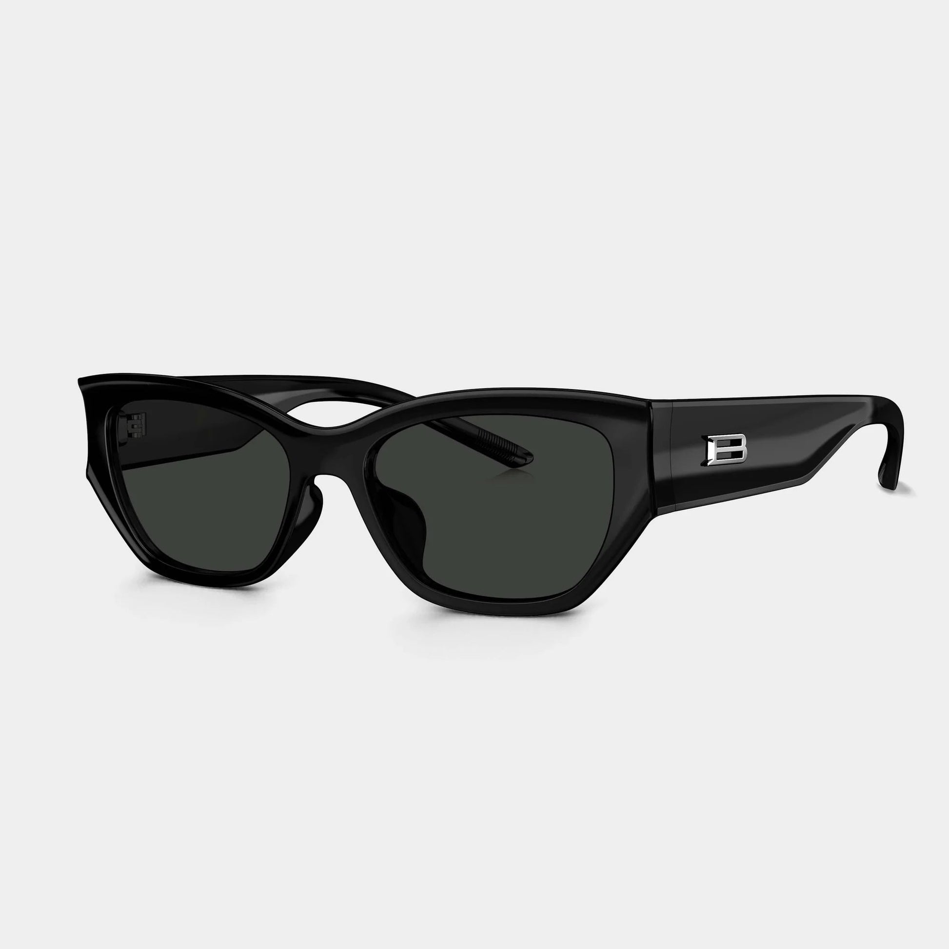 BOLON SHADOW C10 - Nwadri