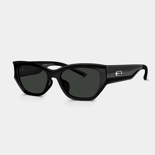 BOLON SHADOW C10 - Nwadri