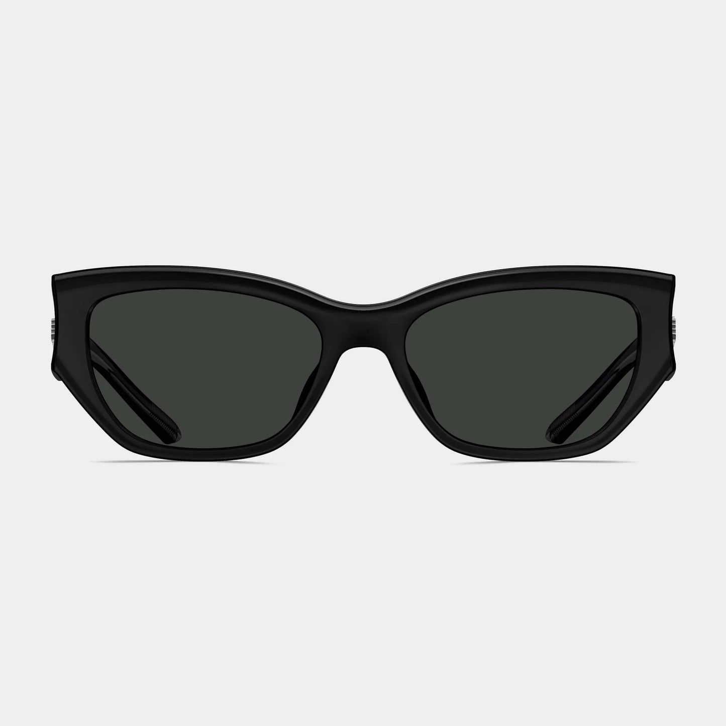 BOLON SHADOW C10 - Nwadri