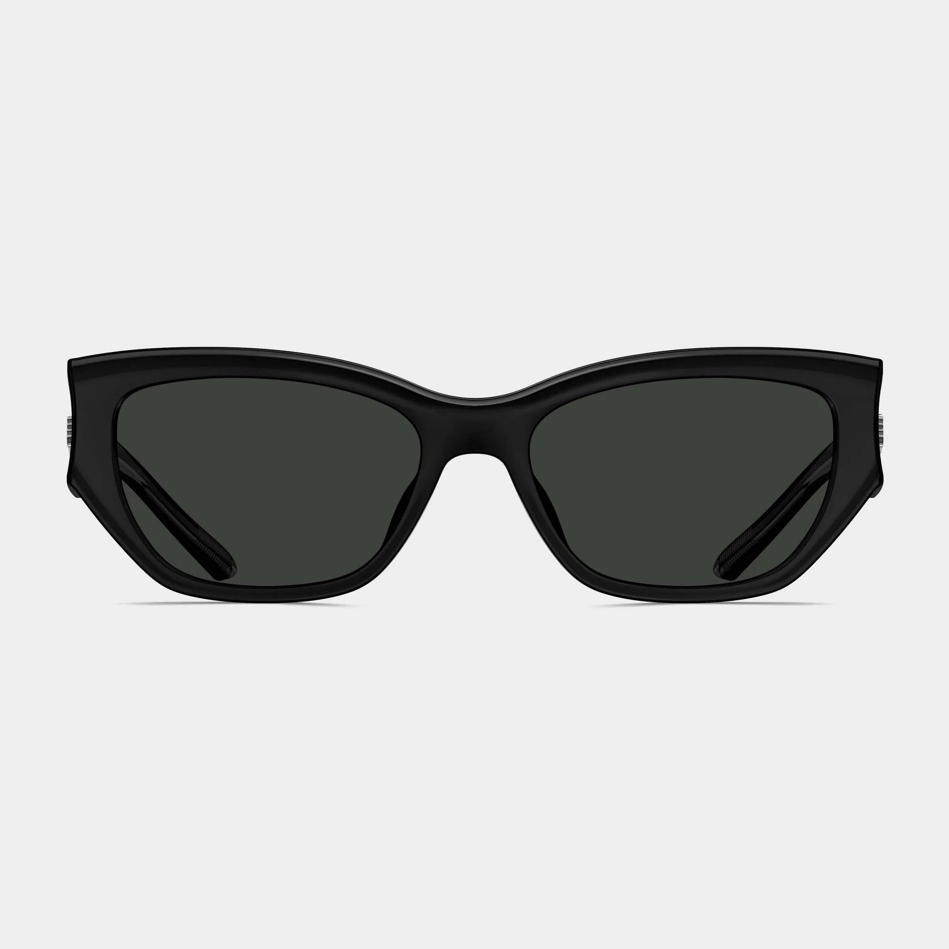 BOLON SHADOW C10 - Nwadri