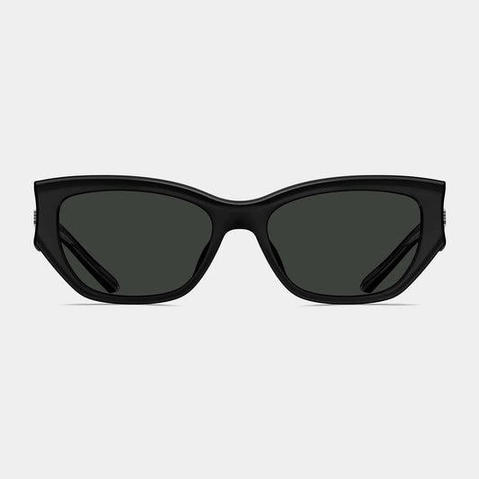 BOLON SHADOW C10 - Nwadri