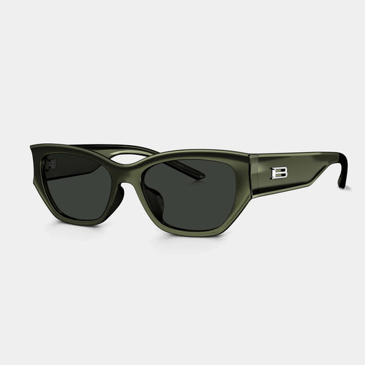 BOLON SHADOW C80 - Nwadri