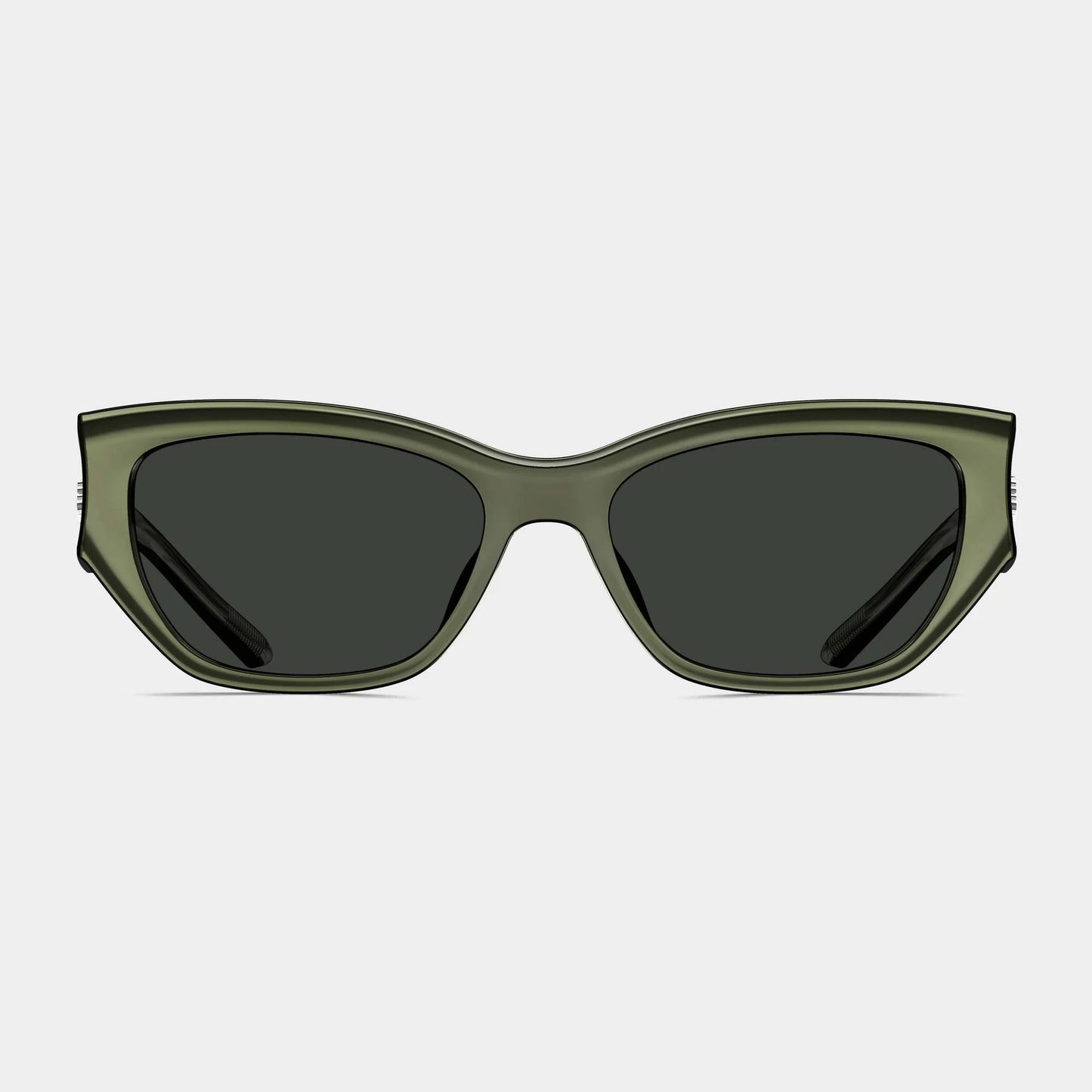 BOLON SHADOW C80 - Nwadri