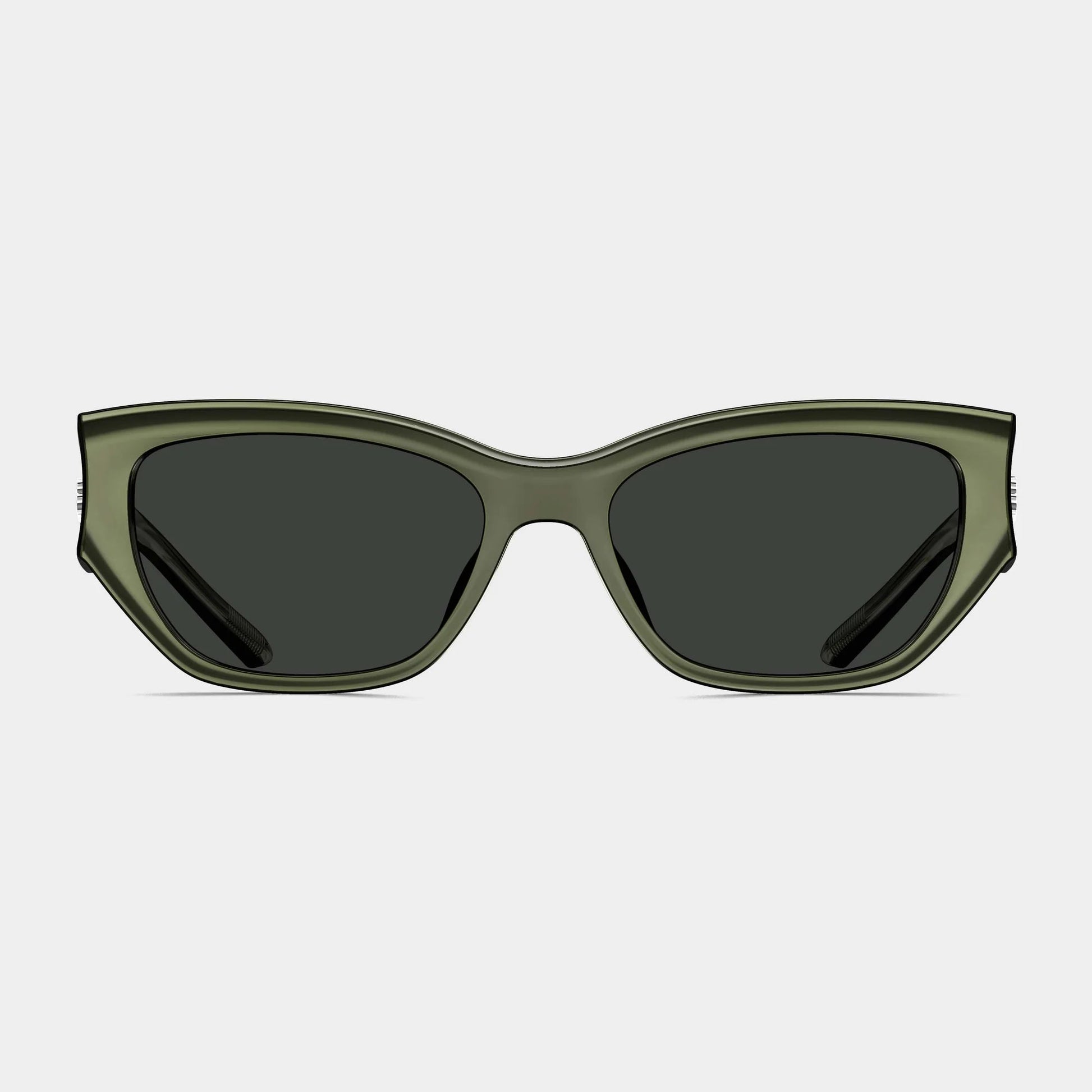 BOLON SHADOW C80 - Nwadri