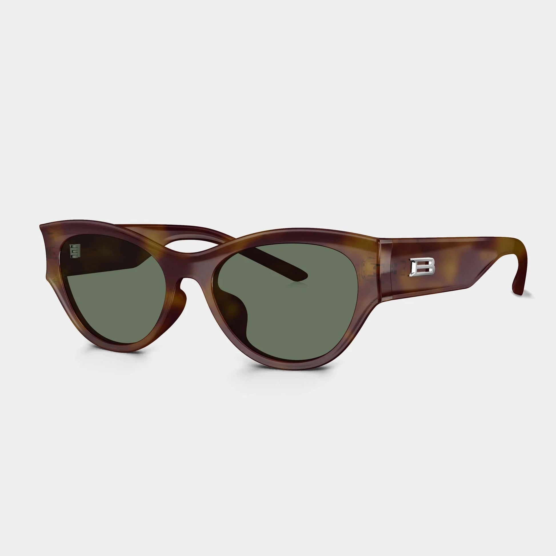 BOLON SHARP A28 - Nwadri