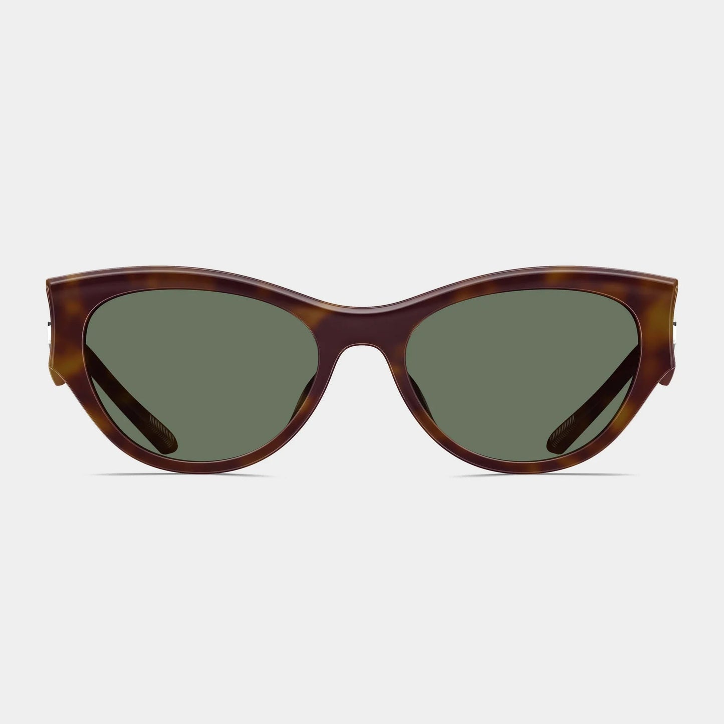 BOLON SHARP A28 - Nwadri