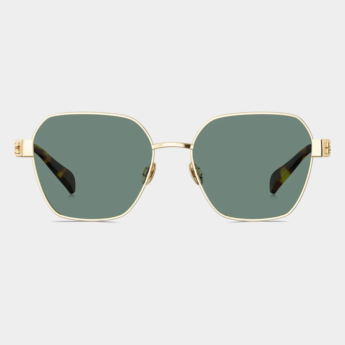 BOLON-MEMPHIS Boulon
