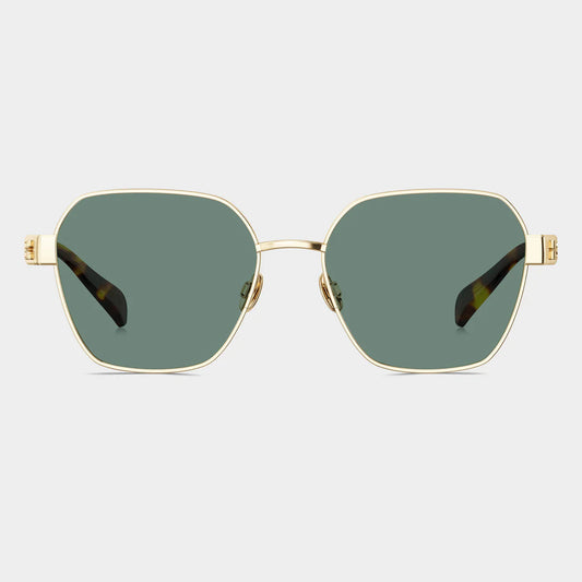 BOLON-MEMPHIS Boulon