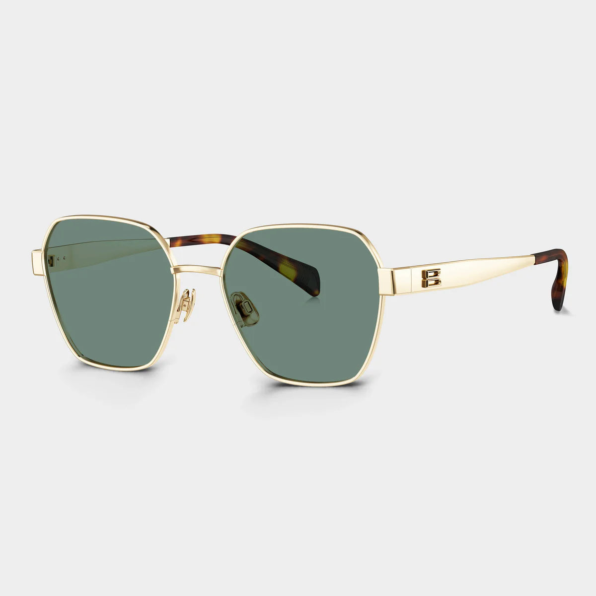 BOLON-MEMPHIS Boulon