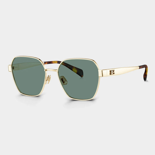 BOLON-MEMPHIS Boulon