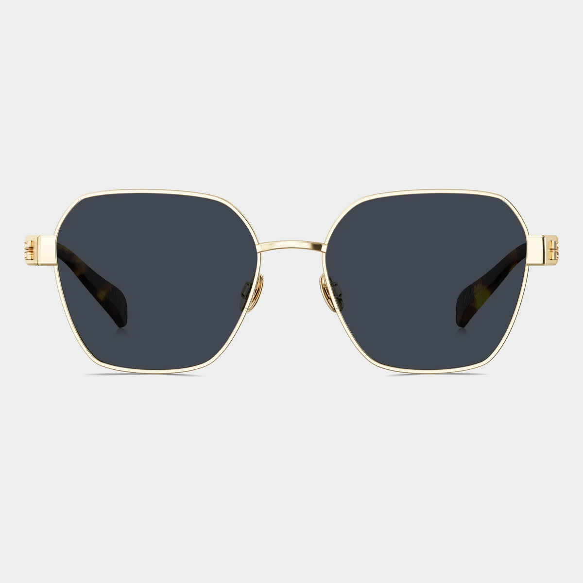 BOLON-MEMPHIS Boulon