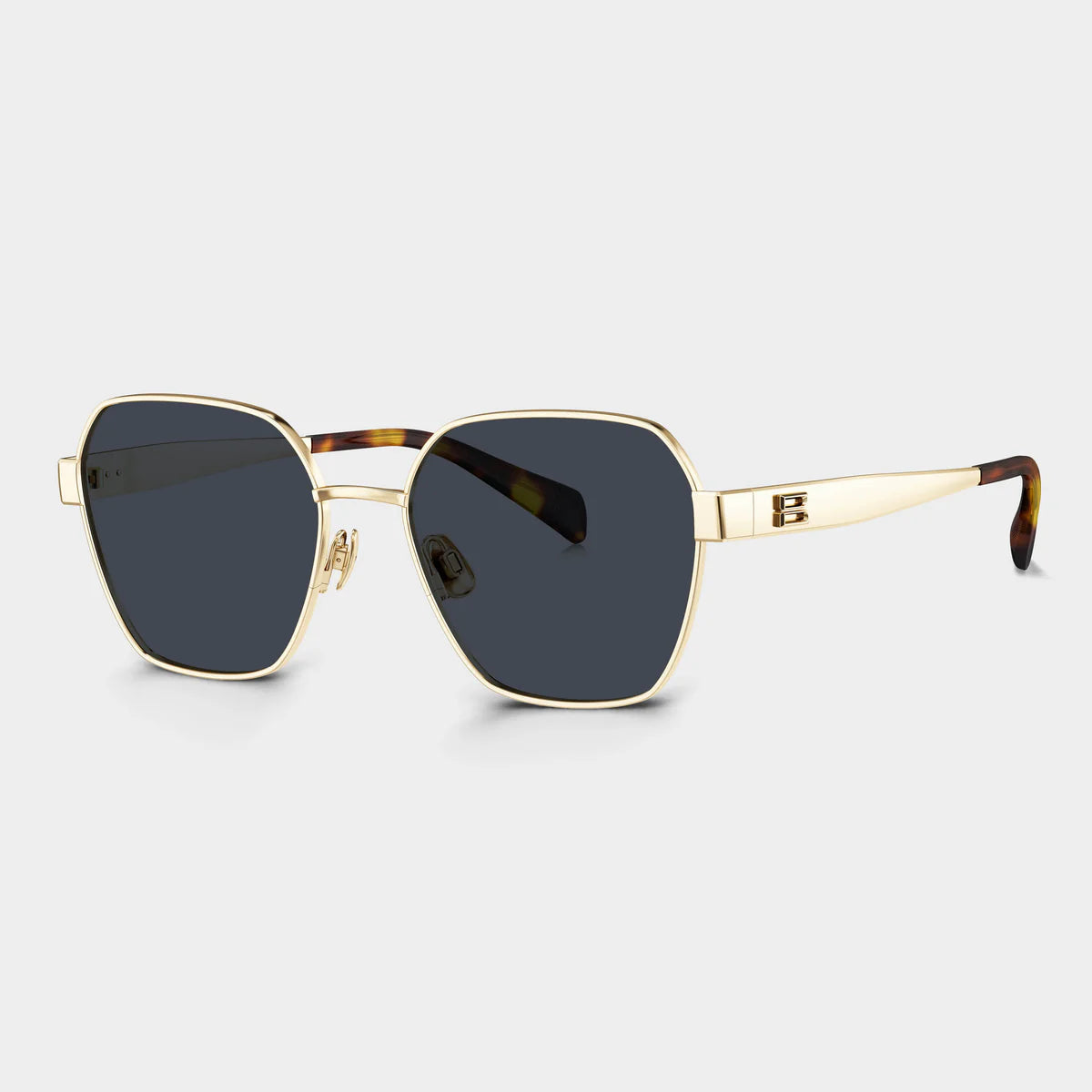 BOLON-MEMPHIS Boulon