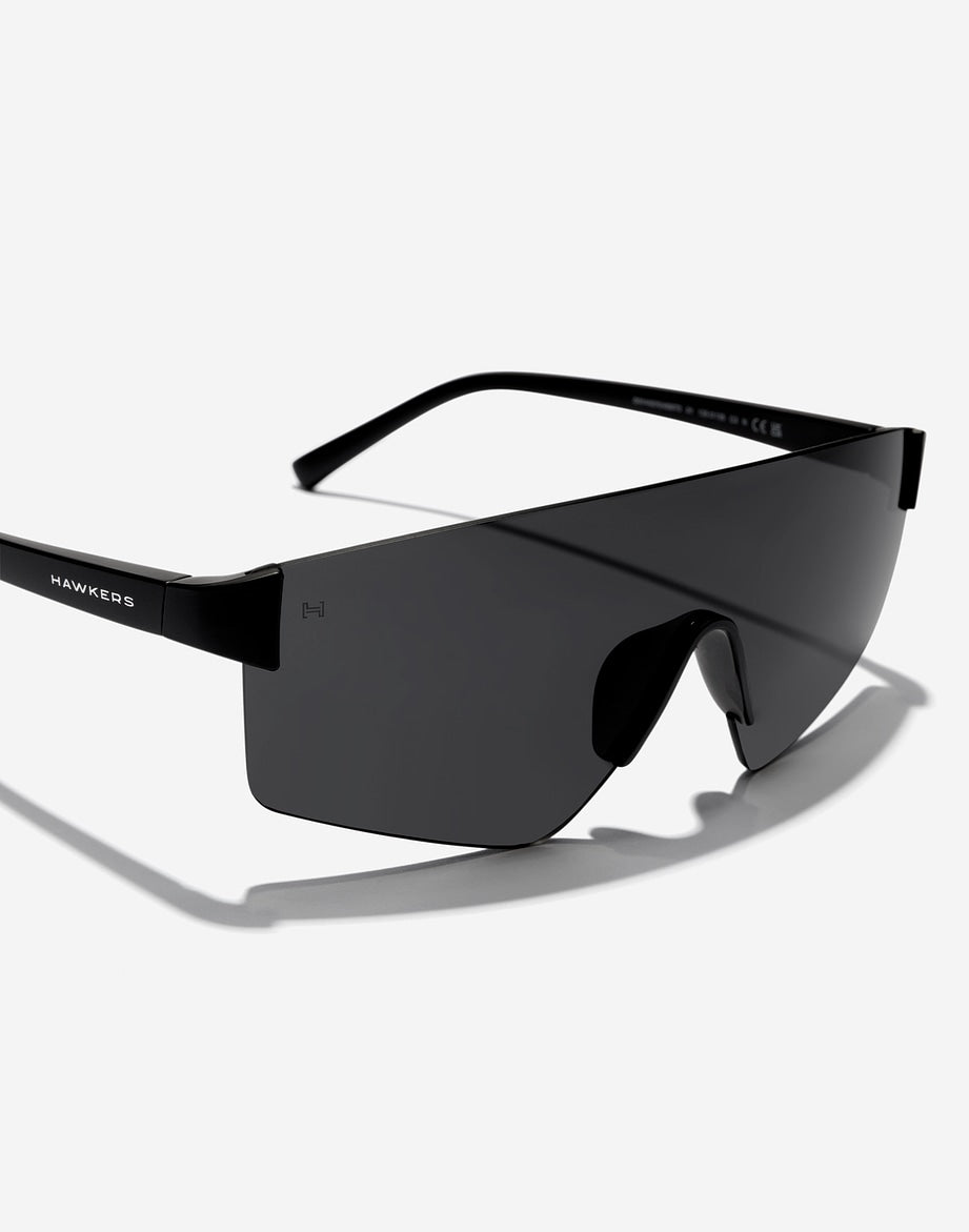 Hawkers Aero, Noir Foncé HAWKERS