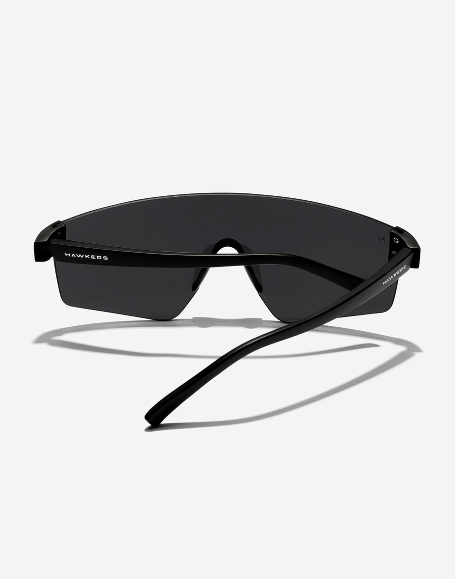 Hawkers Aero, Noir Foncé HAWKERS