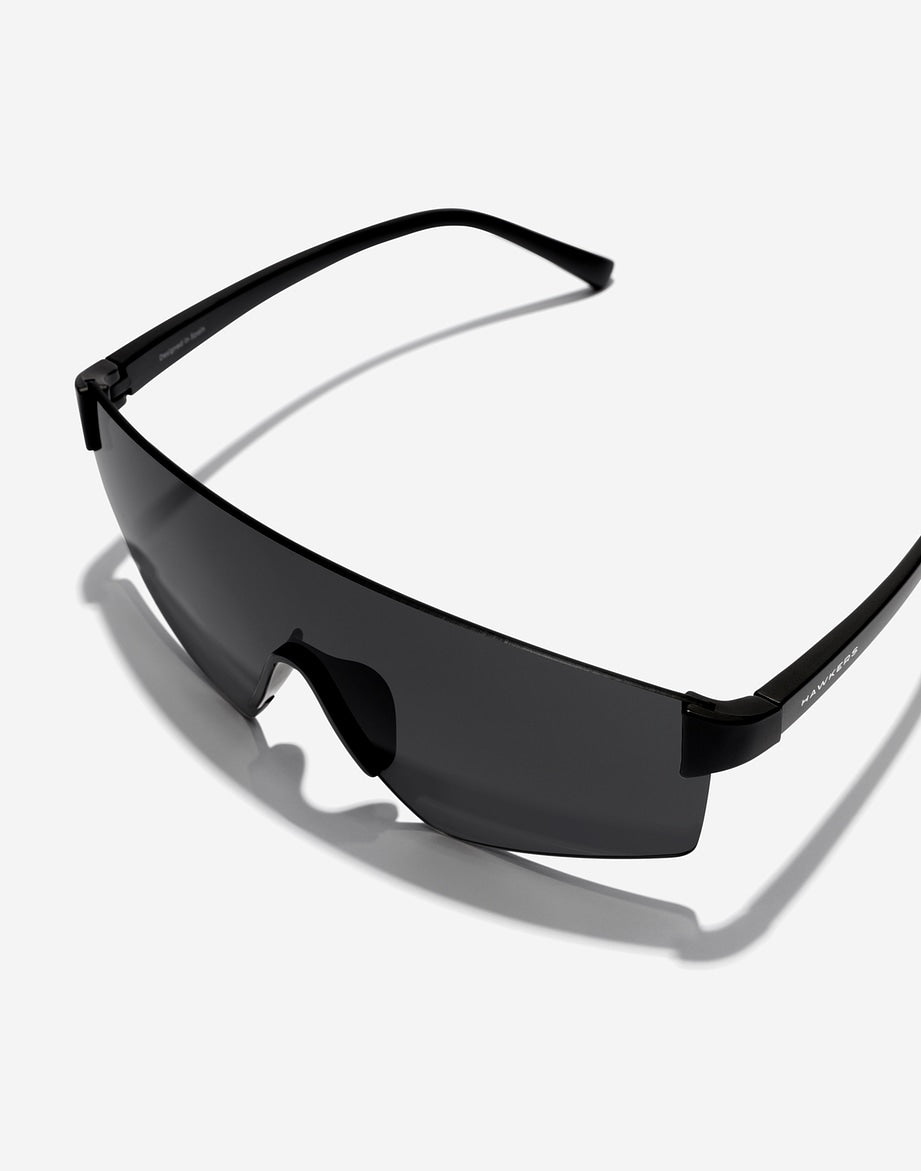 Hawkers Aero, Noir Foncé HAWKERS