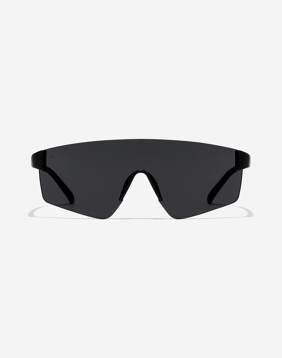 Hawkers Aero, Noir Foncé HAWKERS